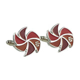 Custom Made Cufflinks - Extra Pairs