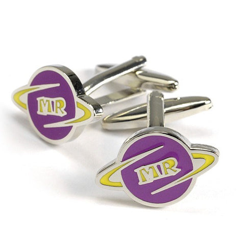 Custom Made Cufflinks Re orders only