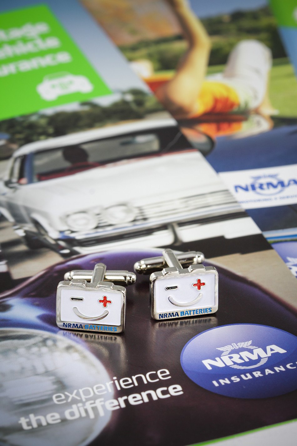 NRMA Corporate Gifts