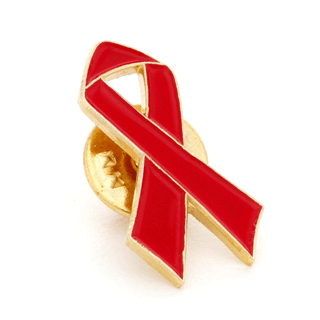 CUSTOM LAPEL PINS