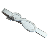 CUSTOM TIE BARS