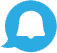 Some Things to Remember Icon