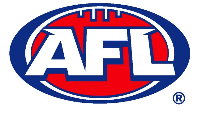 AFL Belts AFL Belts