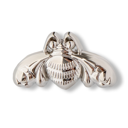 Custom Made Lapel Pins