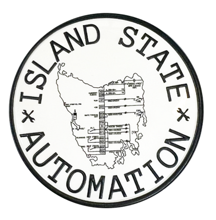 Personalised TPU Patch 7cm