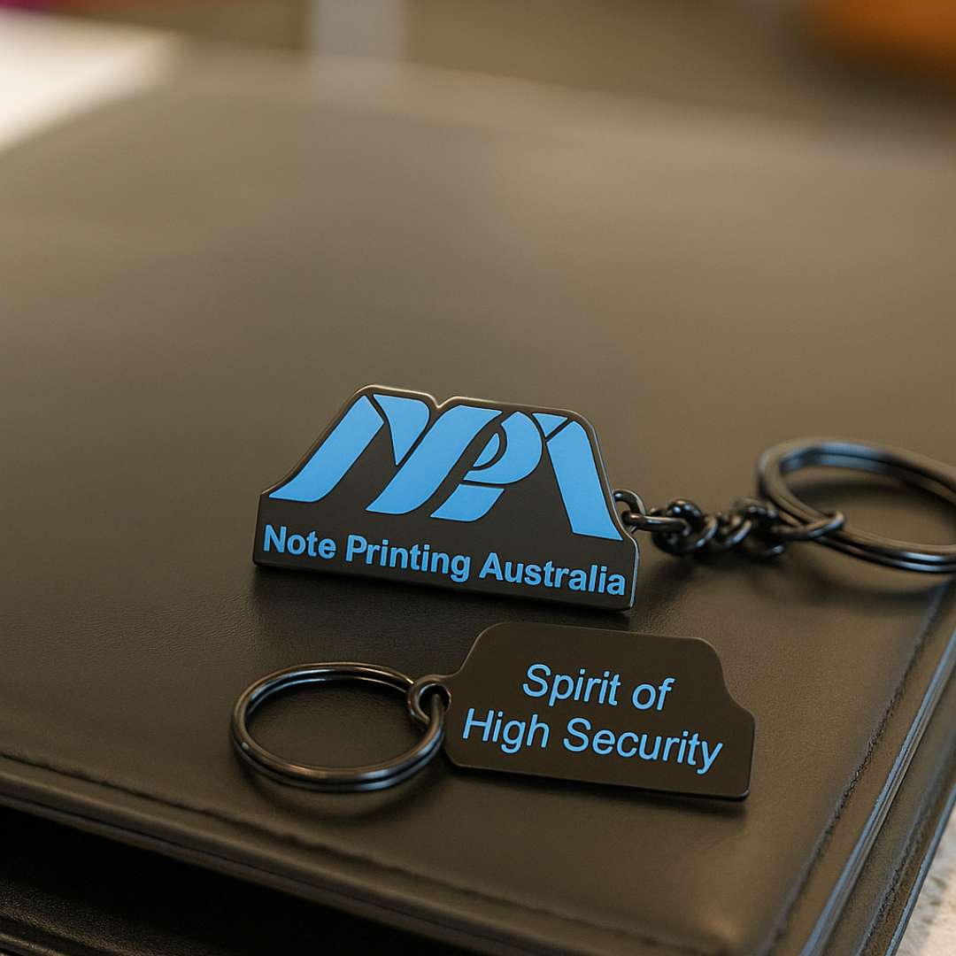 Key For Pvc Custom PVC Keyrings | Rubber & Plastic | Ties'N'Cuffs – Ties 'n Cuffs