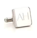 Cufflinks