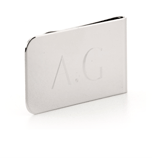 Money Clips
