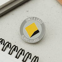 Commbank Merch Corporate Gifts & Products | Ties'N'Cuffs – Ties 'n Cuffs