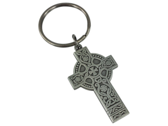 Custom Made Key Ring Sale