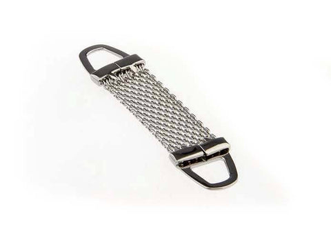 Cufflink Chain Attachment