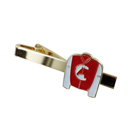 Custom Made Tie Bar Sale