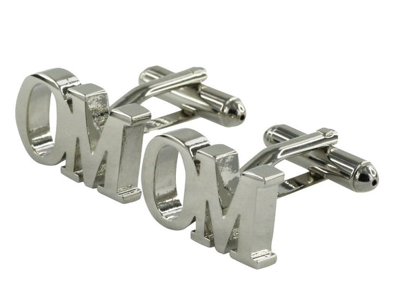 Personalised Letters OM