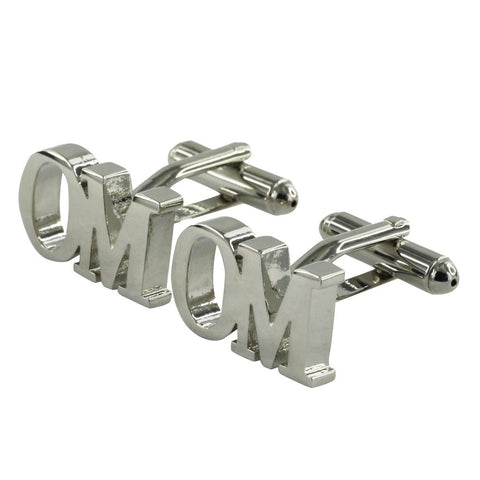 Personalised Letters OM
