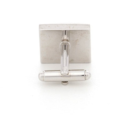 Custom Made Printed Cufflinks