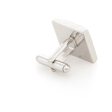 Custom Made Printed Cufflinks
