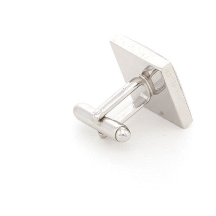 Custom Made Printed Cufflinks