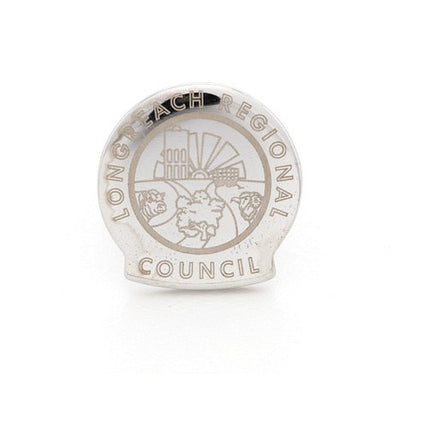 Custom Made Laser Engraved Cufflinks