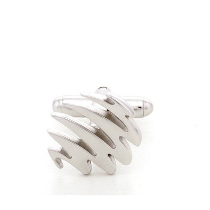 Custom Made Cut To Shape 3D