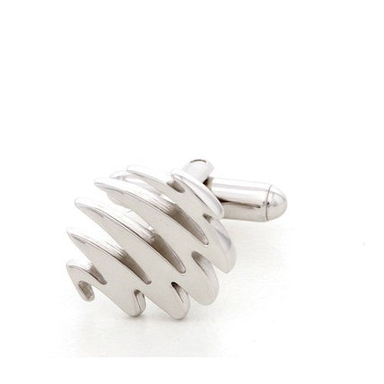 Custom Made Cut To Shape 3D