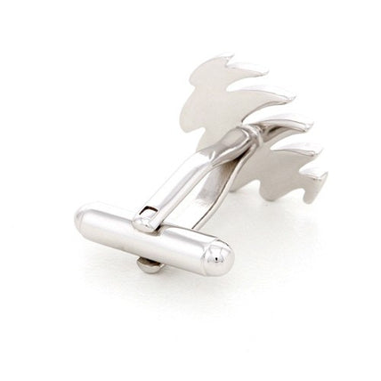 Custom Made Cut To Shape 3D