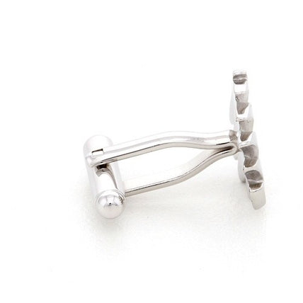 Custom Made Cut To Shape 3D
