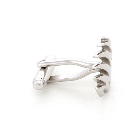 Custom Made Cut To Shape 3D