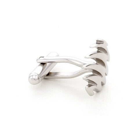 Custom Made Cut To Shape 3D
