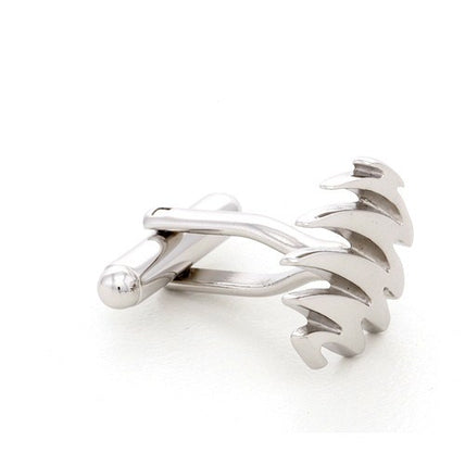 Custom Made Cut To Shape 3D