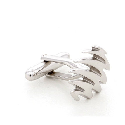 Custom Made Cut To Shape 3D