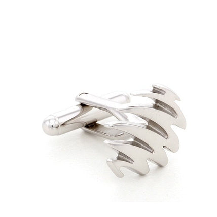 Custom Made Cut To Shape 3D