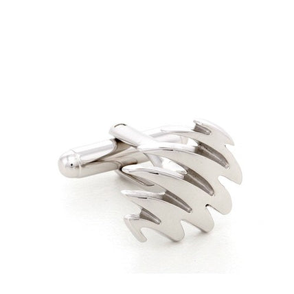 Custom Made Cut To Shape 3D
