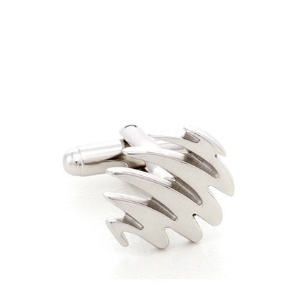 Custom Made Cut To Shape 3D