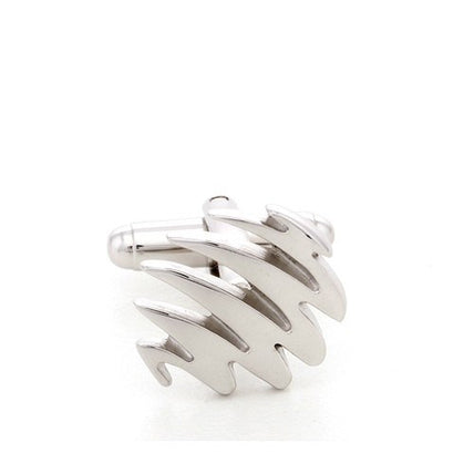 Custom Made Cut To Shape 3D