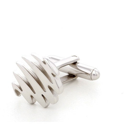 Custom Made Cut To Shape 3D