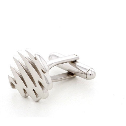 Custom Made Cut To Shape 3D