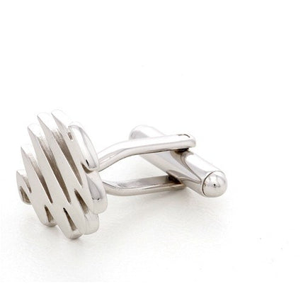 Custom Made Cut To Shape 3D
