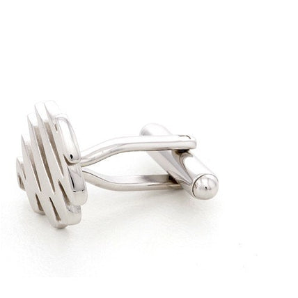 Custom Made Cut To Shape 3D