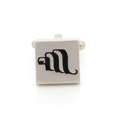 Custom Made Enamel Fill