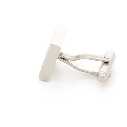 Custom Made Enamel Fill