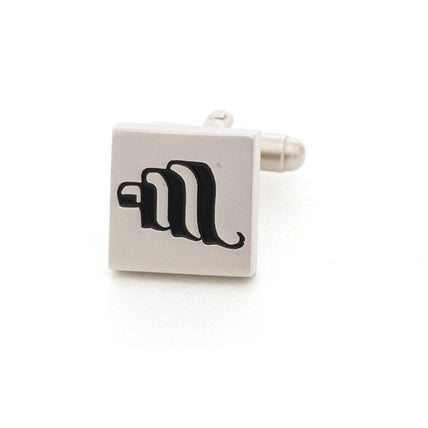 Custom Made Enamel Fill