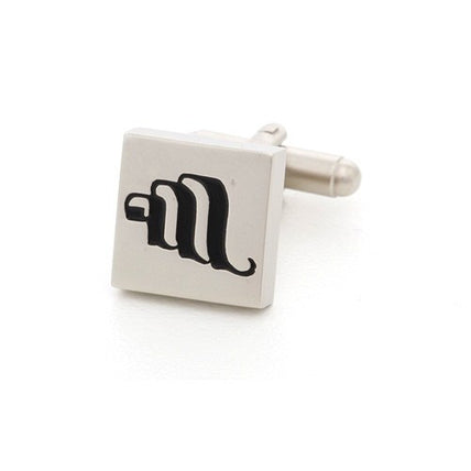 Custom Made Enamel Fill