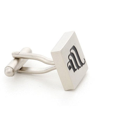 Custom Made Enamel Fill