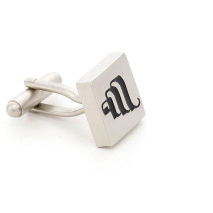 Custom Made Enamel Fill