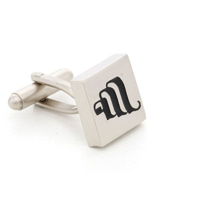 Custom Made Enamel Fill