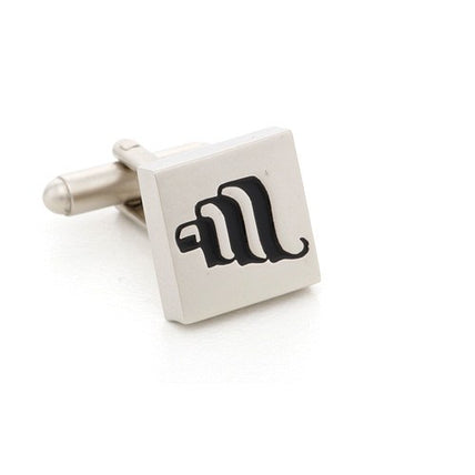Custom Made Enamel Fill