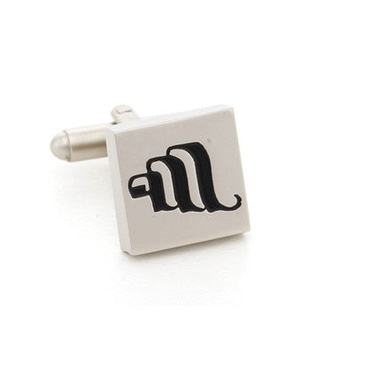 Custom Made Enamel Fill