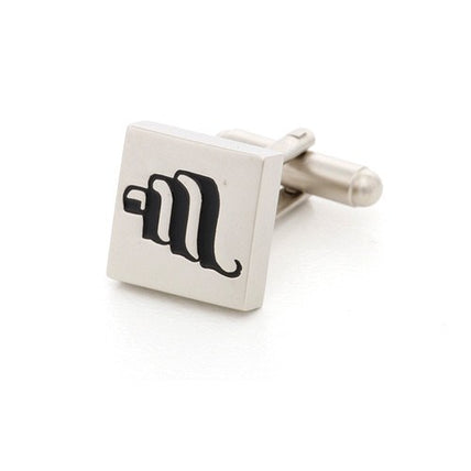 Custom Made Enamel Fill