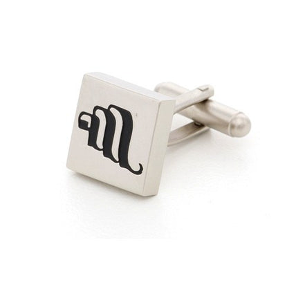 Custom Made Enamel Fill