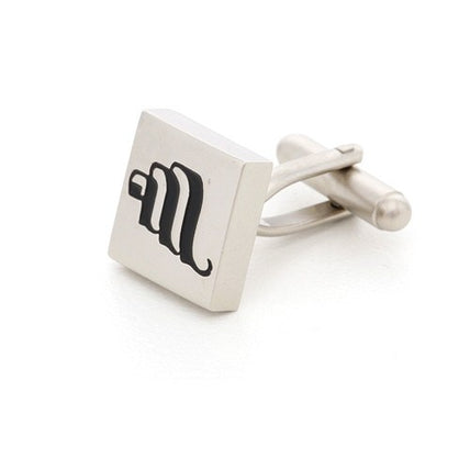 Custom Made Enamel Fill